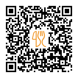 QR-code link către meniul Mevlana