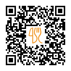 QR-code link para o menu de Sabaidee