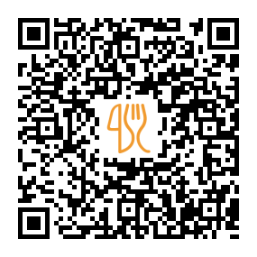 Menu QR de Spice Grill 2