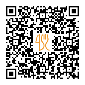 QR-code link către meniul Pizzeria Il Cavallo