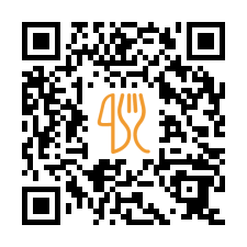 QR-code link către meniul Dal I