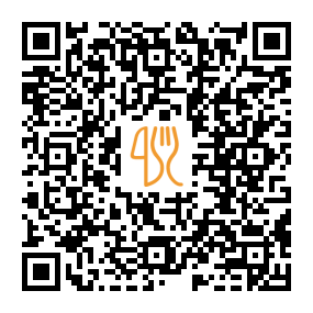 QR-code link către meniul Le Pic, La Parenthèse Verte