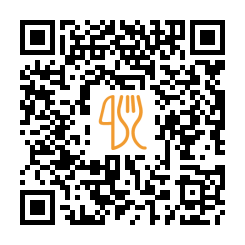 Menu QR de Le Cameleon