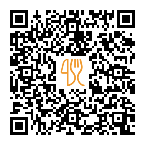 QR-code link către meniul L'escale Gourmande