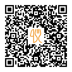 QR-code link către meniul Access Totalenergies