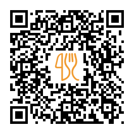 QR-code link către meniul Le Jardin