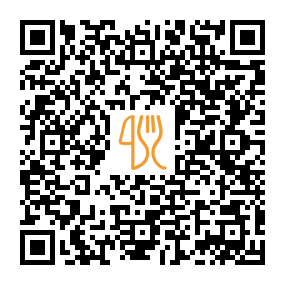 Menu QR de Plaisirs Gourmands S