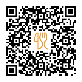 QR-code link para o menu de Au Délice Du Pain