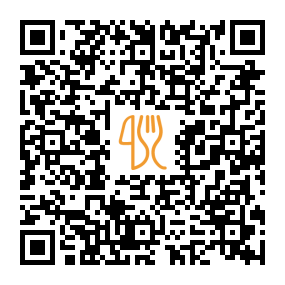 QR-code link para o menu de Carte Sur Table