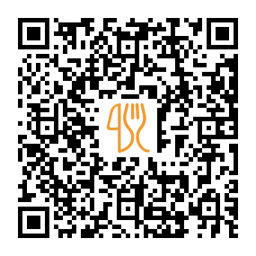 QR-code link para o menu de Au Coin Des Kneckes