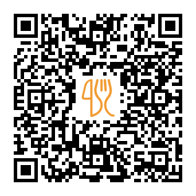 QR-code link către meniul L Escale Gourmande