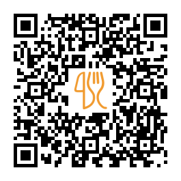 QR-code link para o menu de Yooki Sushi