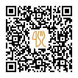 Link z kodem QR do menu Xin Gainian
