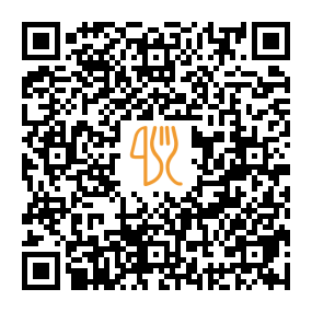 QR-code link către meniul Boulanger Augny