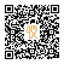 QR-code link către meniul Chez Marius