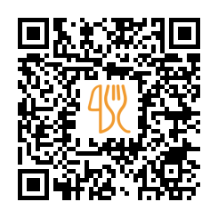 QR-code link naar het menu van Cᴀʀᴛʜᴀɢᴇ Fᴏᴏᴅ