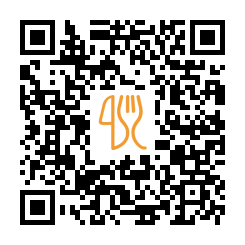 Carte QR de Hamburger Kebab