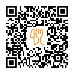 QR-code link para o menu de Cave Au Moulerin