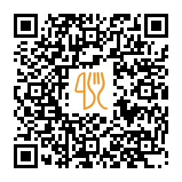 QR-code link para o menu de Pizzeria Des Amis