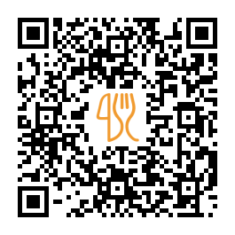 QR-code link către meniul Fonsorbes