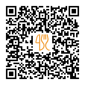 QR-code link para o menu de Xin Chuan Yang