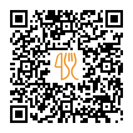 QR-code link către meniul Belamri Abdelhak