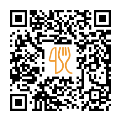 QR-code link către meniul Le Canta