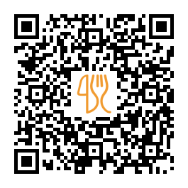 QR-code link para o menu de Le Tokyo