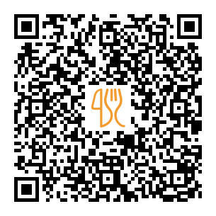 QR-code link para o menu de Sarl Saudrais Boucherie Charcuterie Traiteur