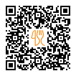 QR-code link para o menu de L'ateliers Des Saveurs