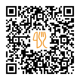 QR-code link către meniul L' Osmose Lounge