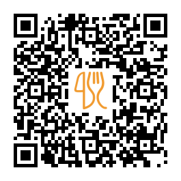 QR-code link către meniul Le Leo A Foix