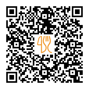 QR-code link către meniul Brasserie Des Gabariers