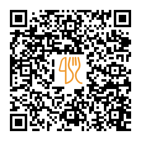 Link con codice QR al menu di Pekin Express 3