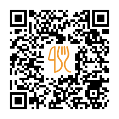 QR-code link către meniul Darul Aman