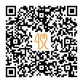 QR-code link către meniul Brasserie Delia