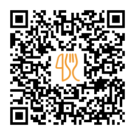 QR-code link para o menu de L'hermitage