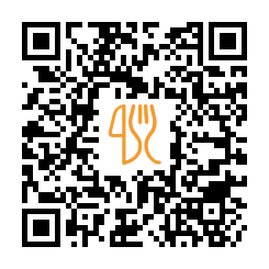 Enlace de código QR al menú de Le Jutigny Sarl