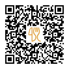 Enlace de código QR al menú de Barbacoa