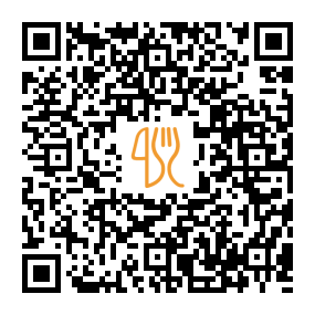 Menu QR de Le Vieux Chêne Sarl