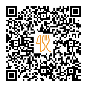 QR-code link para o menu de Bistrot Chez Baltazar