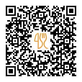 QR-code link para o menu de La Cervoiserie Angoulême