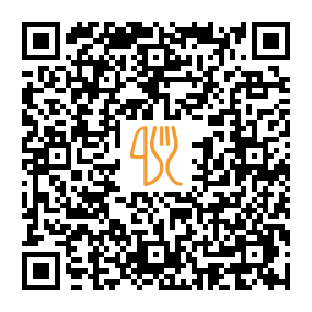 QR-code link para o menu de Todo Tapas Gastrobar