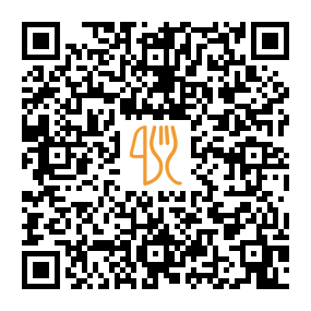Link z kodem QR do menu Muraille de Chine