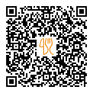 QR-code link para o menu de Hôtel La Brise De Mer Pension