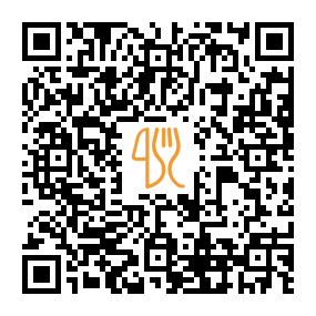 QR-code link para o menu de Brasserie De L'etoile