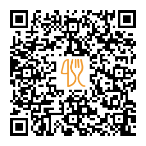 QR-code link para o menu de L'oasis