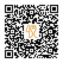 QR-code link para o menu de La Calabria