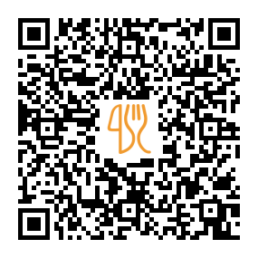 QR-code link para o menu de Pizzeria Sous la Voute