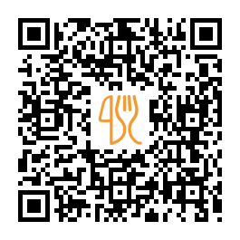 QR-code link para o menu de Auberge du baou